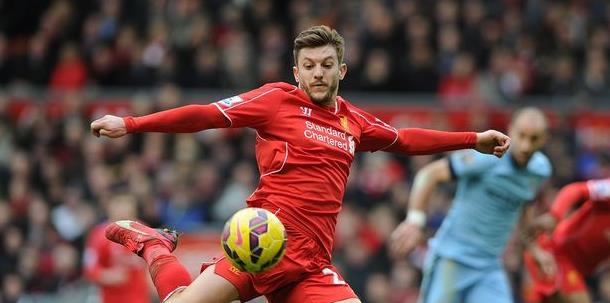 這讓球隊的 這讓球隊的