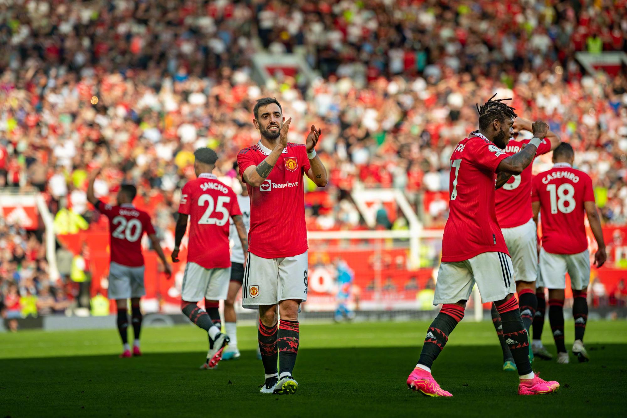 的貢獻尤為 的貢獻尤為