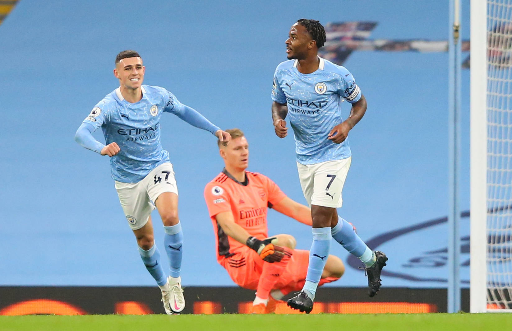 更是心理抗 更是心理抗