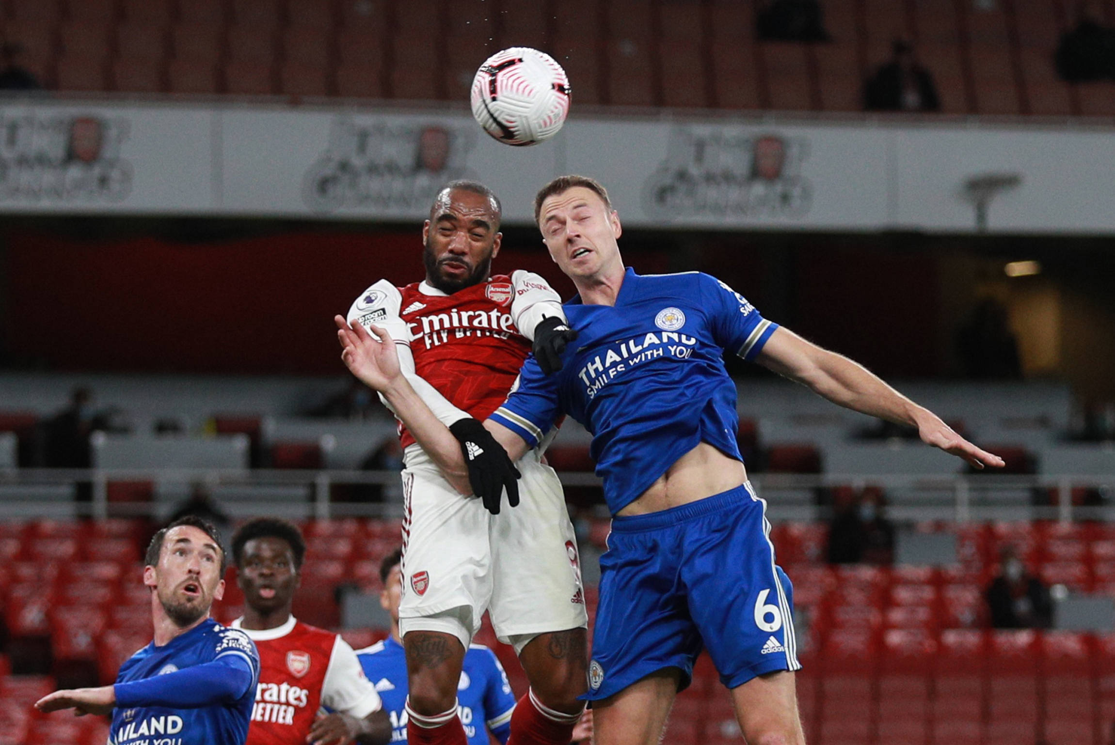 上的竞争力 上的竞争力