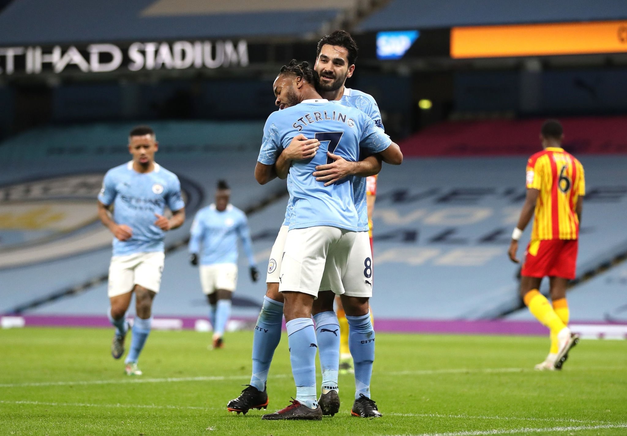 埃因霍温 埃因霍温