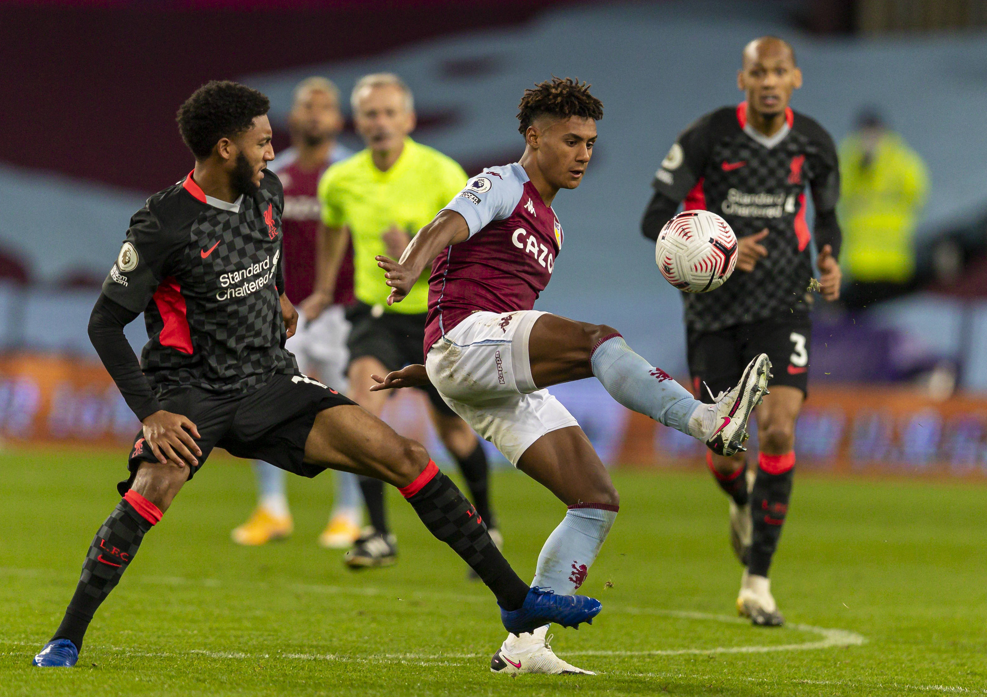 埃因霍温的 埃因霍温的