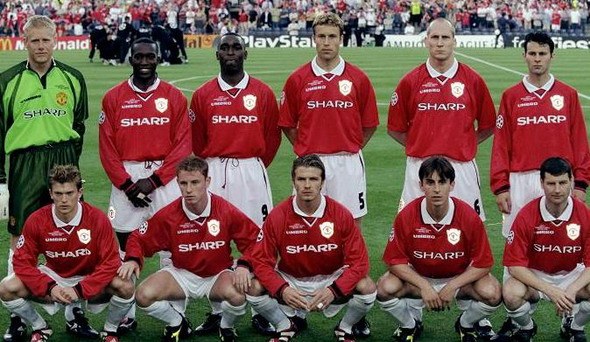 战略性竞争 战略性竞争