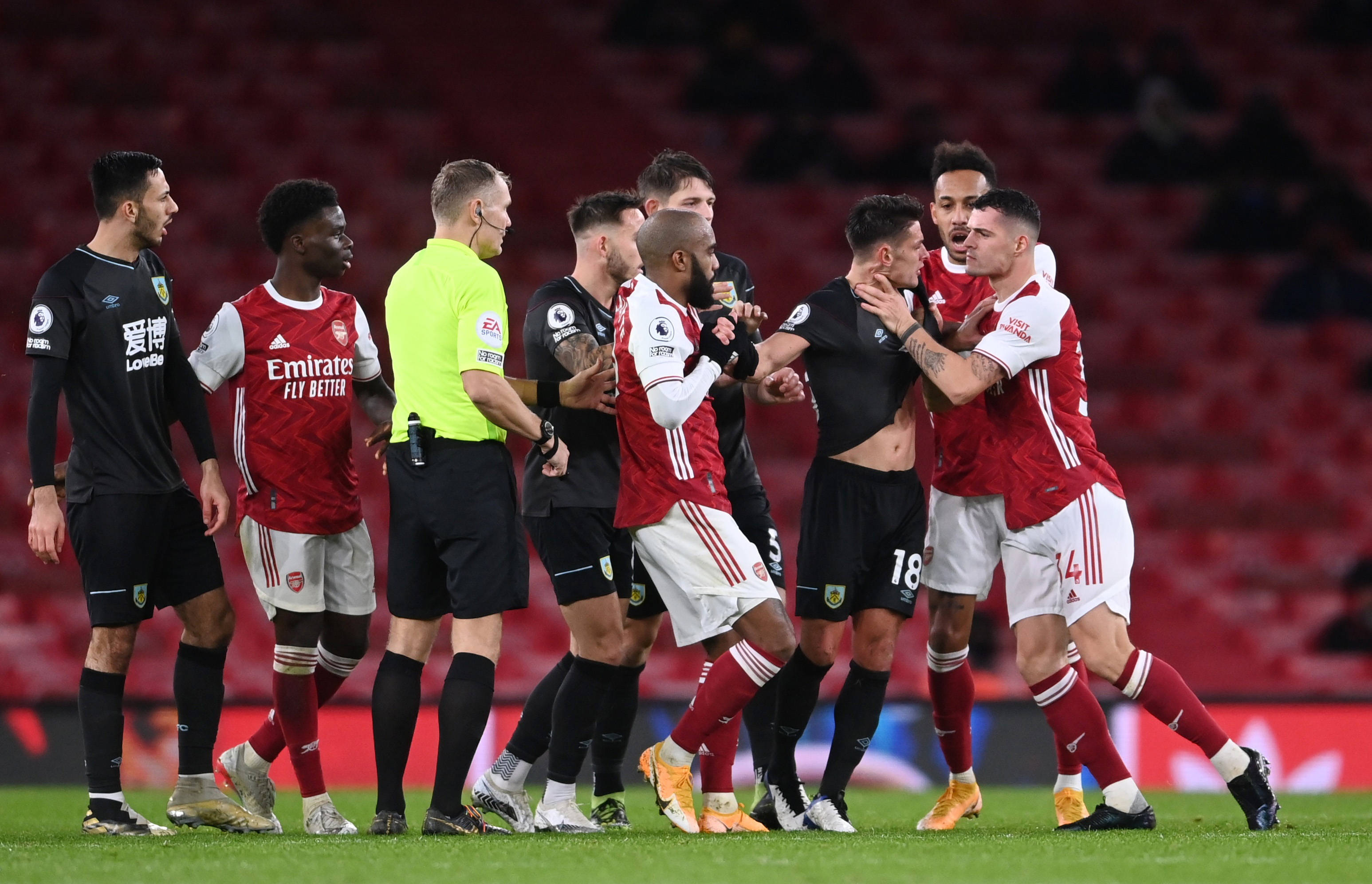 的系統才能 的系統才能